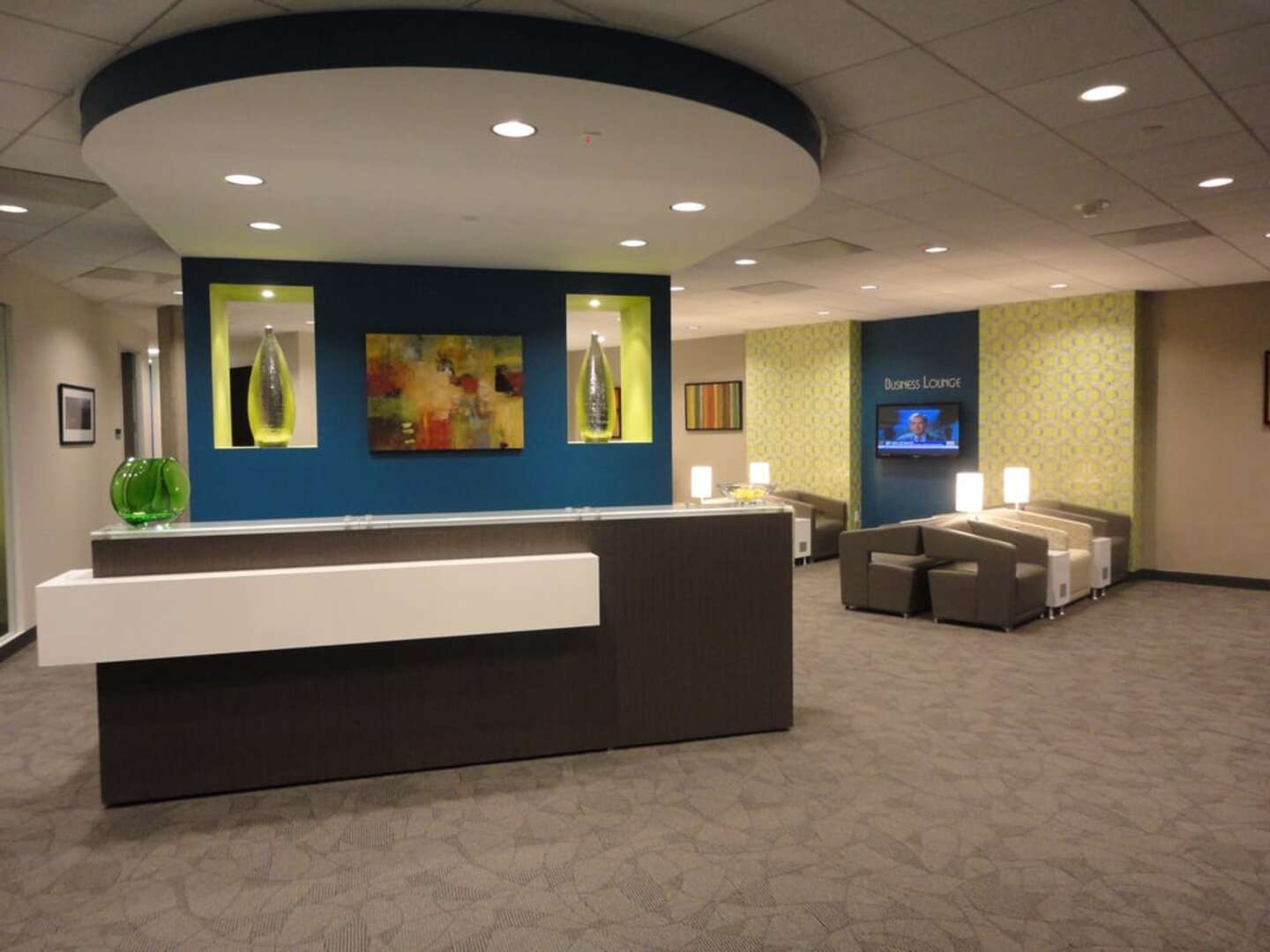 South Broadway 75, South Broadway 75, White Plains, NY 10601 — office space for rent, photo 4