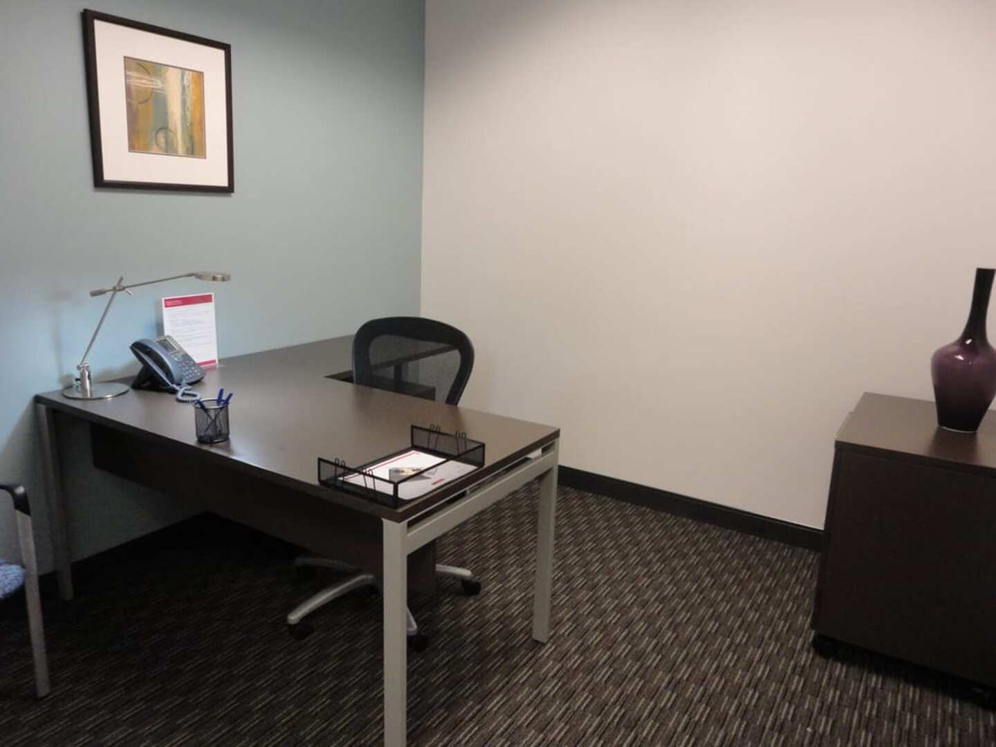 South Broadway 75, South Broadway 75, White Plains, NY 10601 — office space for rent, photo 5