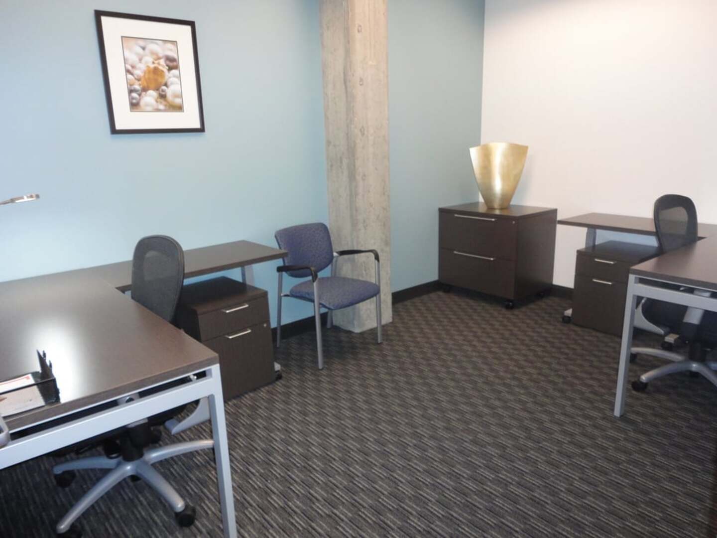 South Broadway 75, South Broadway 75, White Plains, NY 10601 — office space for rent, photo 6