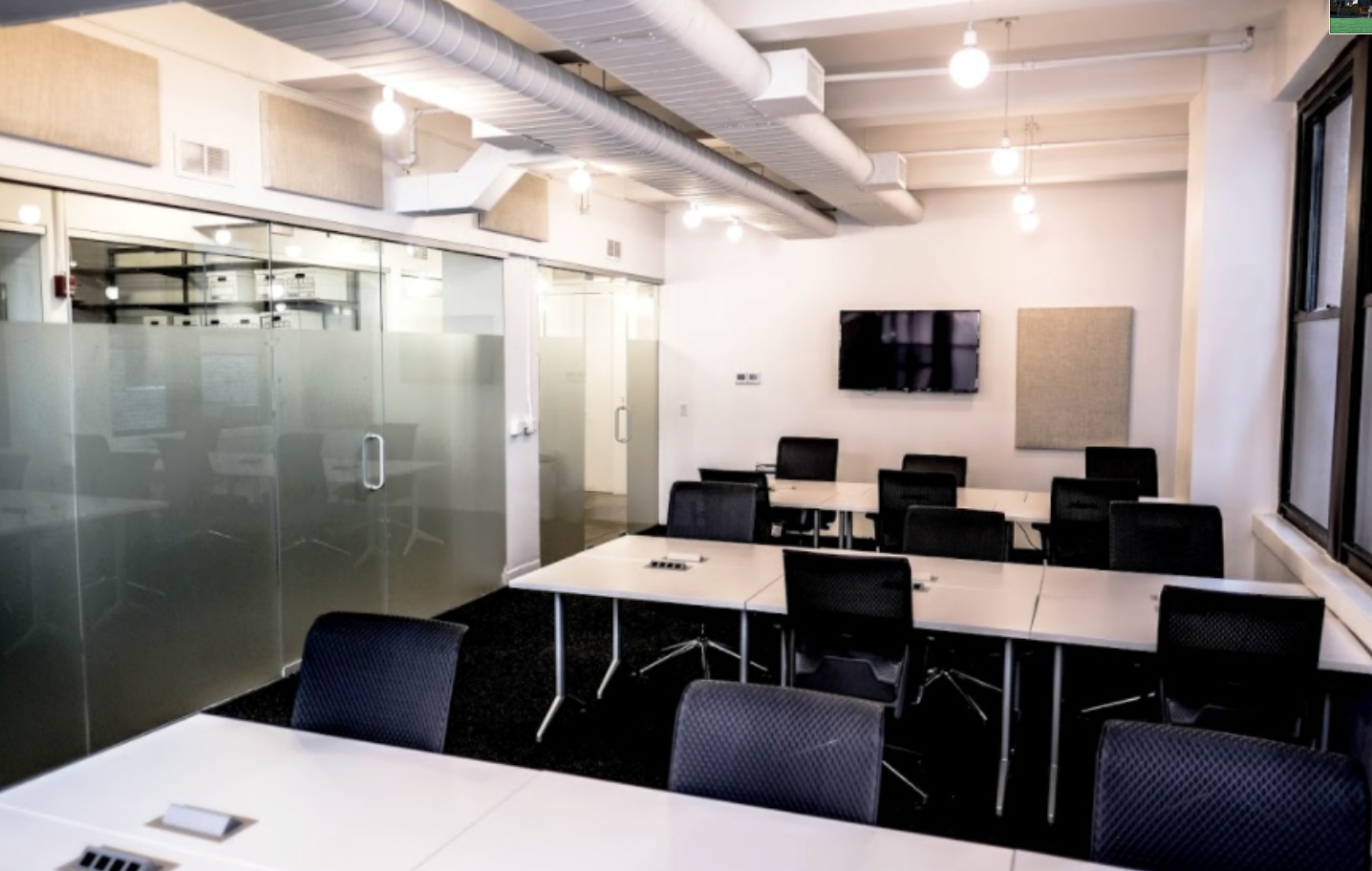 Broadway 1216, Broadway 1216, New York, NY 10001 — office space for rent, photo 4