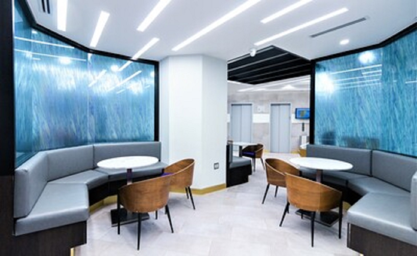 West 38th Street 15, West 38th Street 15, New York, NY 10018 — office space for rent, photo 4