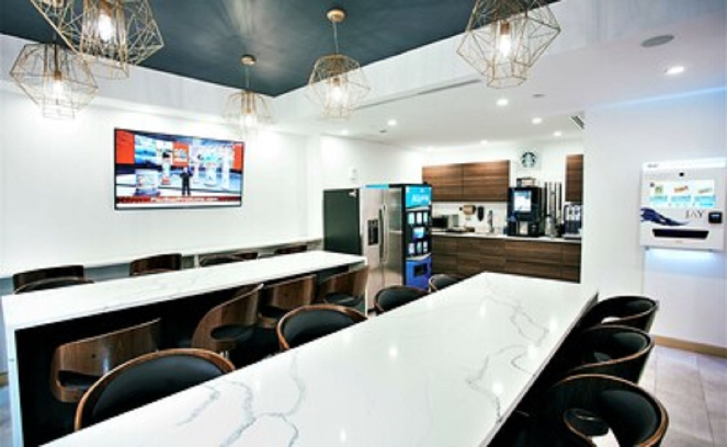 West 38th Street 15, West 38th Street 15, New York, NY 10018 — office space for rent, photo 6