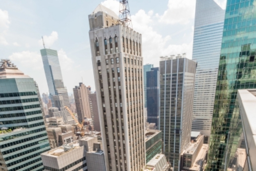 Madison Avenue 515, Madison Avenue 515, New York, NY 10022 — office space for rent, photo 1