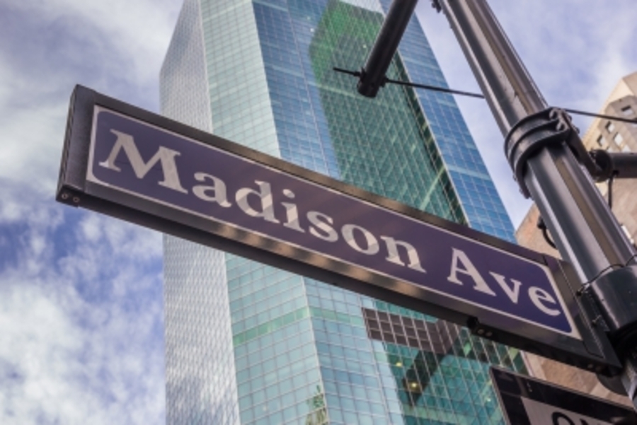 Madison Avenue 515, Madison Avenue 515, New York, NY 10022 — office space for rent, photo 2