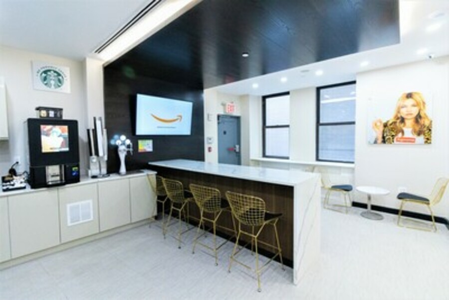 Madison Avenue 515, Madison Avenue 515, New York, NY 10022 — office space for rent, photo 5