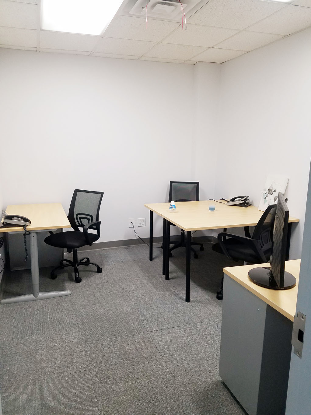 42 Broadway, 42 Broadway, New York, NY 10017 — office space for rent, photo 5
