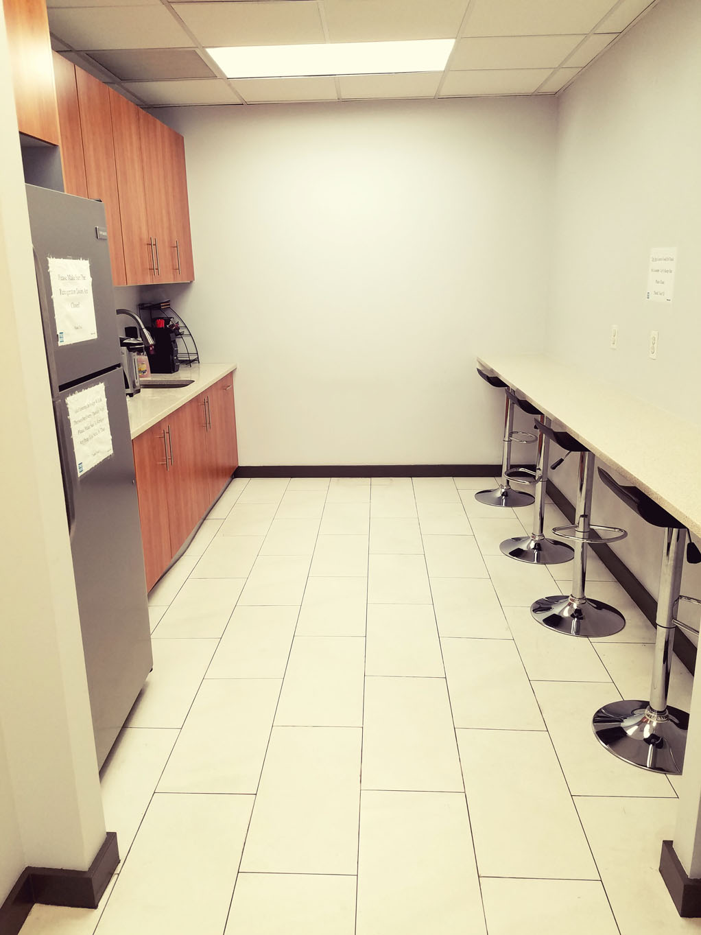 42 Broadway, 42 Broadway, New York, NY 10017 — office space for rent, photo 7