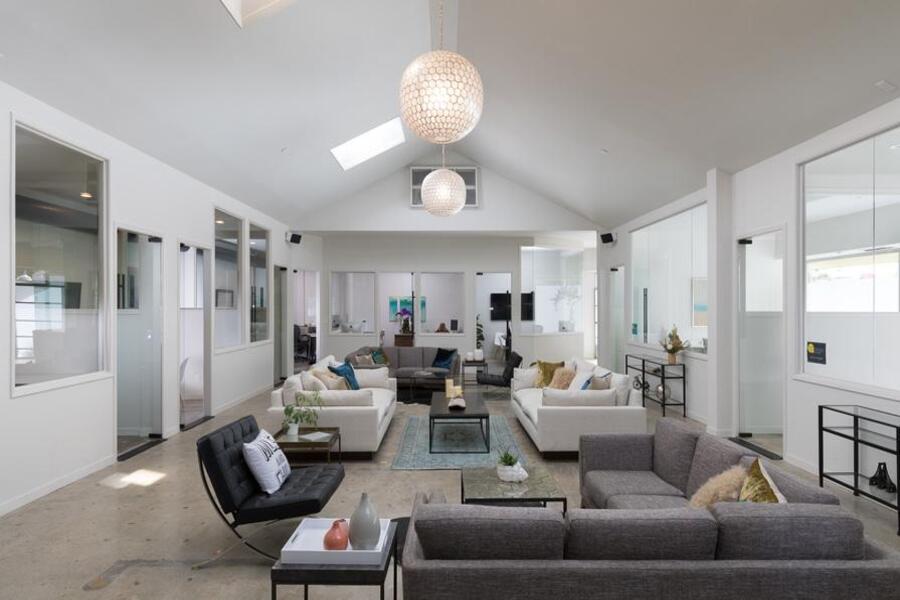 Broadway 4200, Broadway 4200, New York, NY 10033 — office space for rent, photo 1