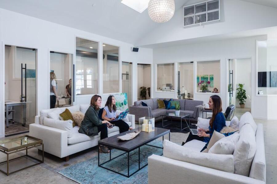 Broadway 4200, Broadway 4200, New York, NY 10033 — office space for rent, photo 10