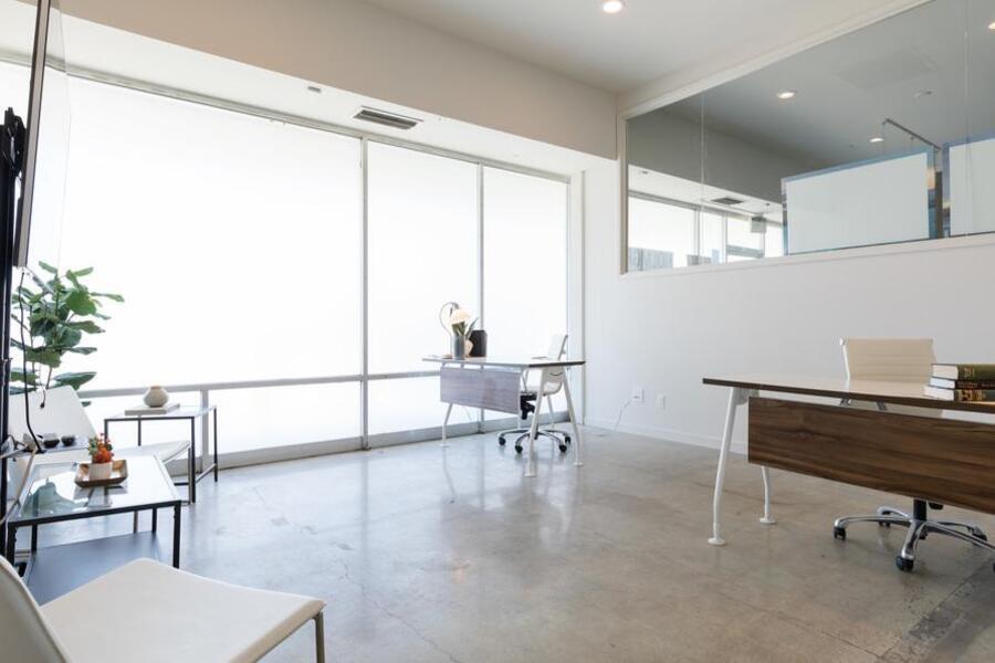 Broadway 4200, Broadway 4200, New York, NY 10033 — office space for rent, photo 4