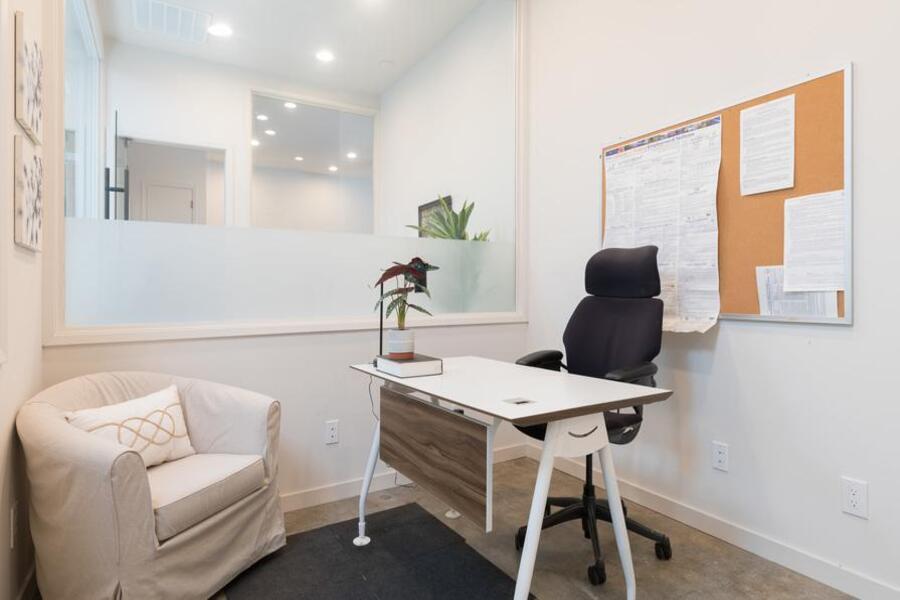Broadway 4200, Broadway 4200, New York, NY 10033 — office space for rent, photo 5