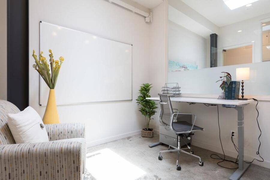 Broadway 4200, Broadway 4200, New York, NY 10033 — office space for rent, photo 6