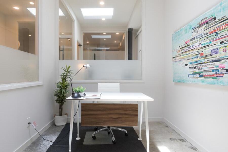 Broadway 4200, Broadway 4200, New York, NY 10033 — office space for rent, photo 7