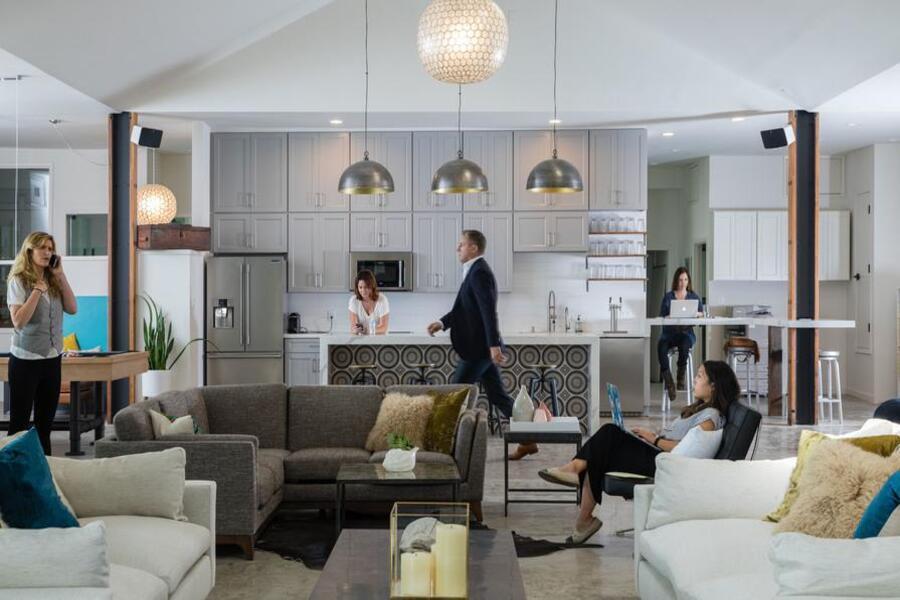 Broadway 4200, Broadway 4200, New York, NY 10033 — office space for rent, photo 9