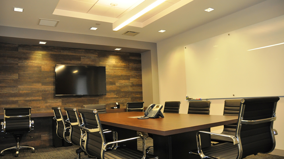 2 Park Avenue, 2 Park Avenue, New York, NY 10016 — office space for rent, photo 10