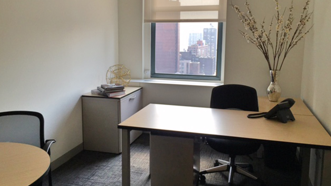 2 Park Avenue, 2 Park Avenue, New York, NY 10016 — office space for rent, photo 4