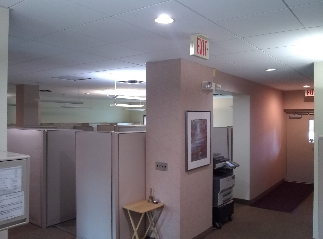 6562 Ridings Road, 6562 Ridings Road, New York, NY 13206 — office space for rent, photo 2