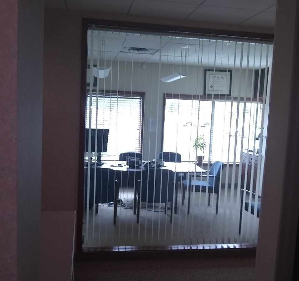6562 Ridings Road, 6562 Ridings Road, New York, NY 13206 — office space for rent, photo 3