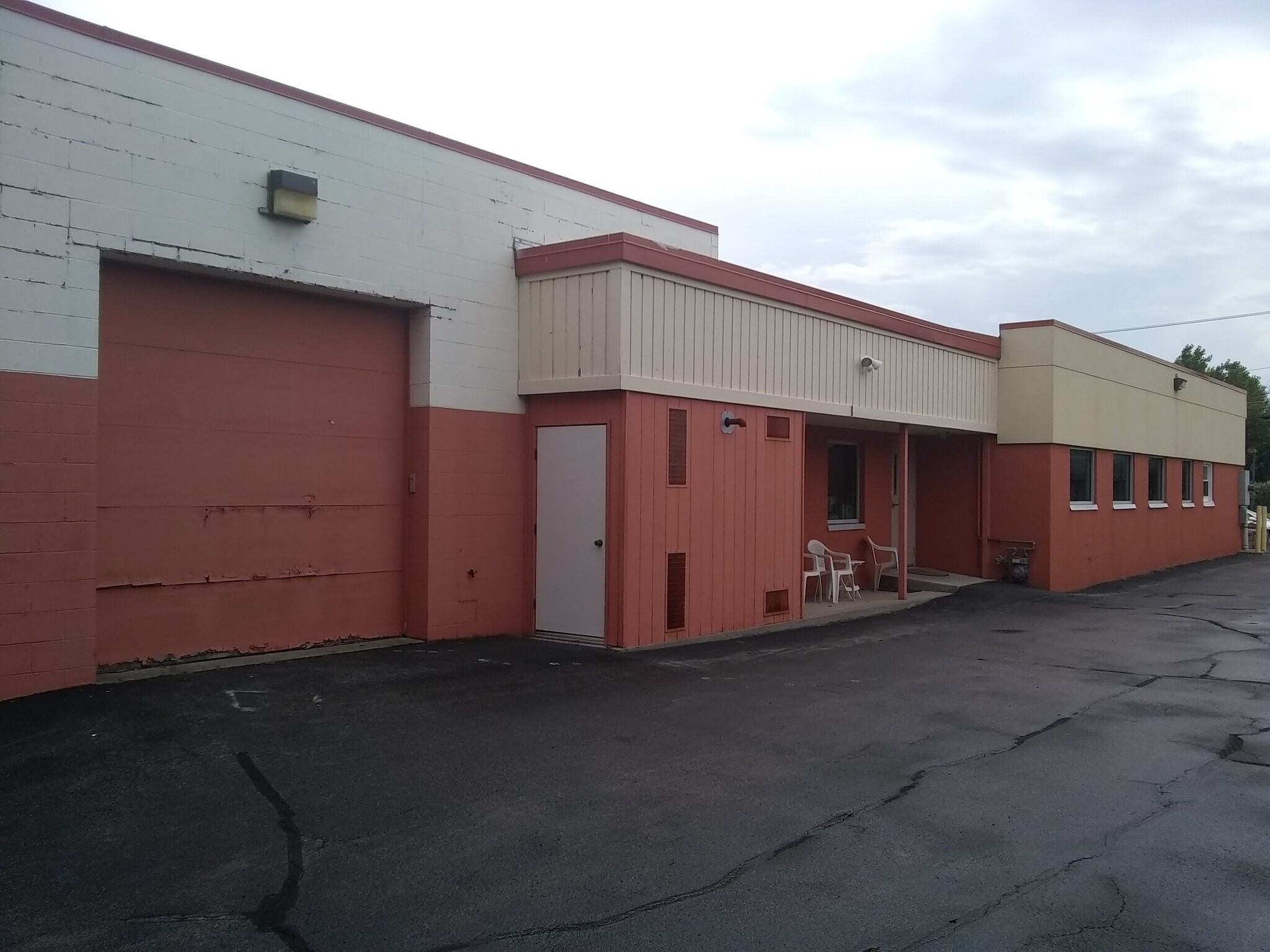 6562 Ridings Road, 6562 Ridings Road, New York, NY 13206 — office space for rent, photo 4