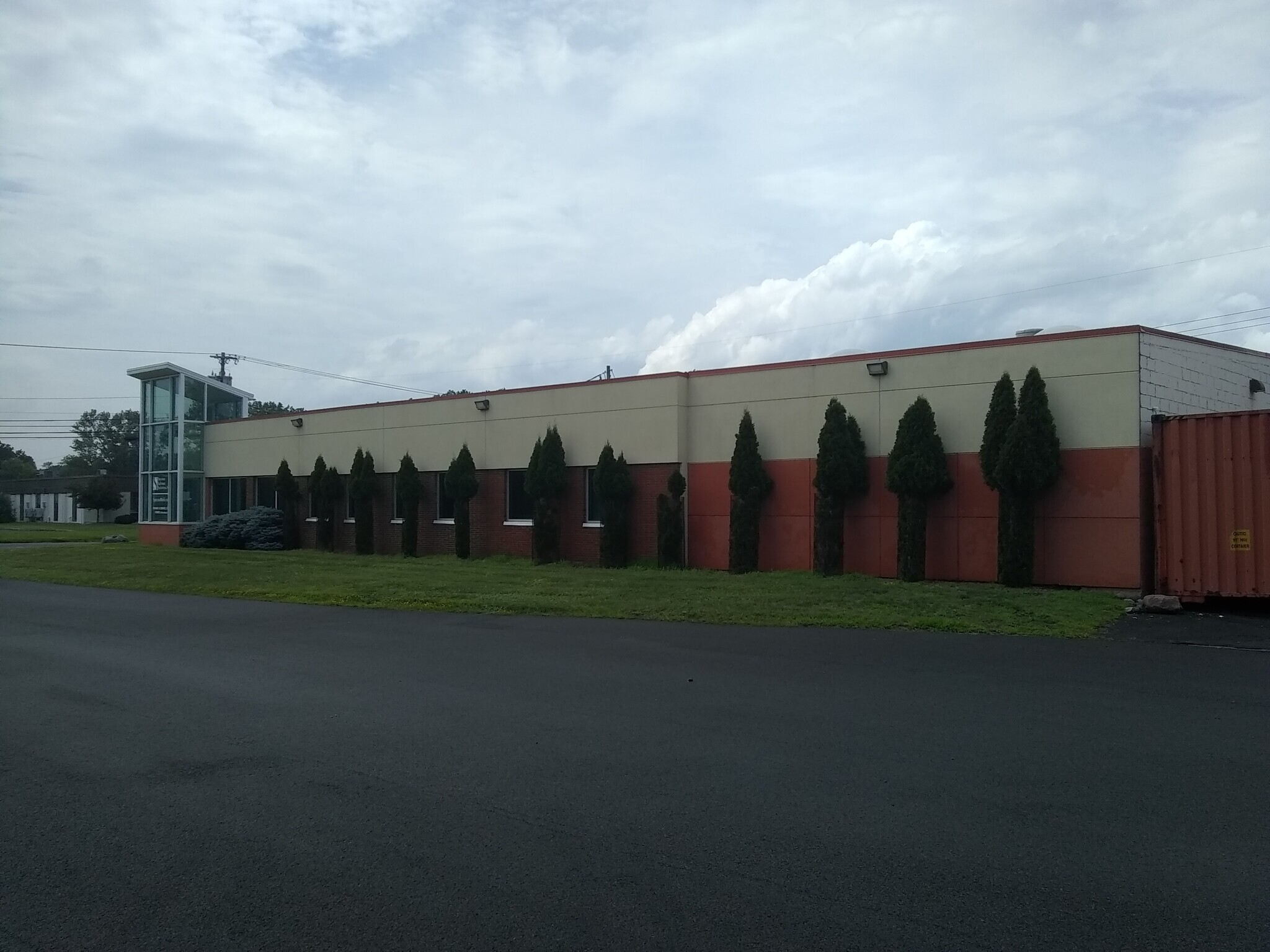 6562 Ridings Road, 6562 Ridings Road, New York, NY 13206 — office space for rent, photo 5