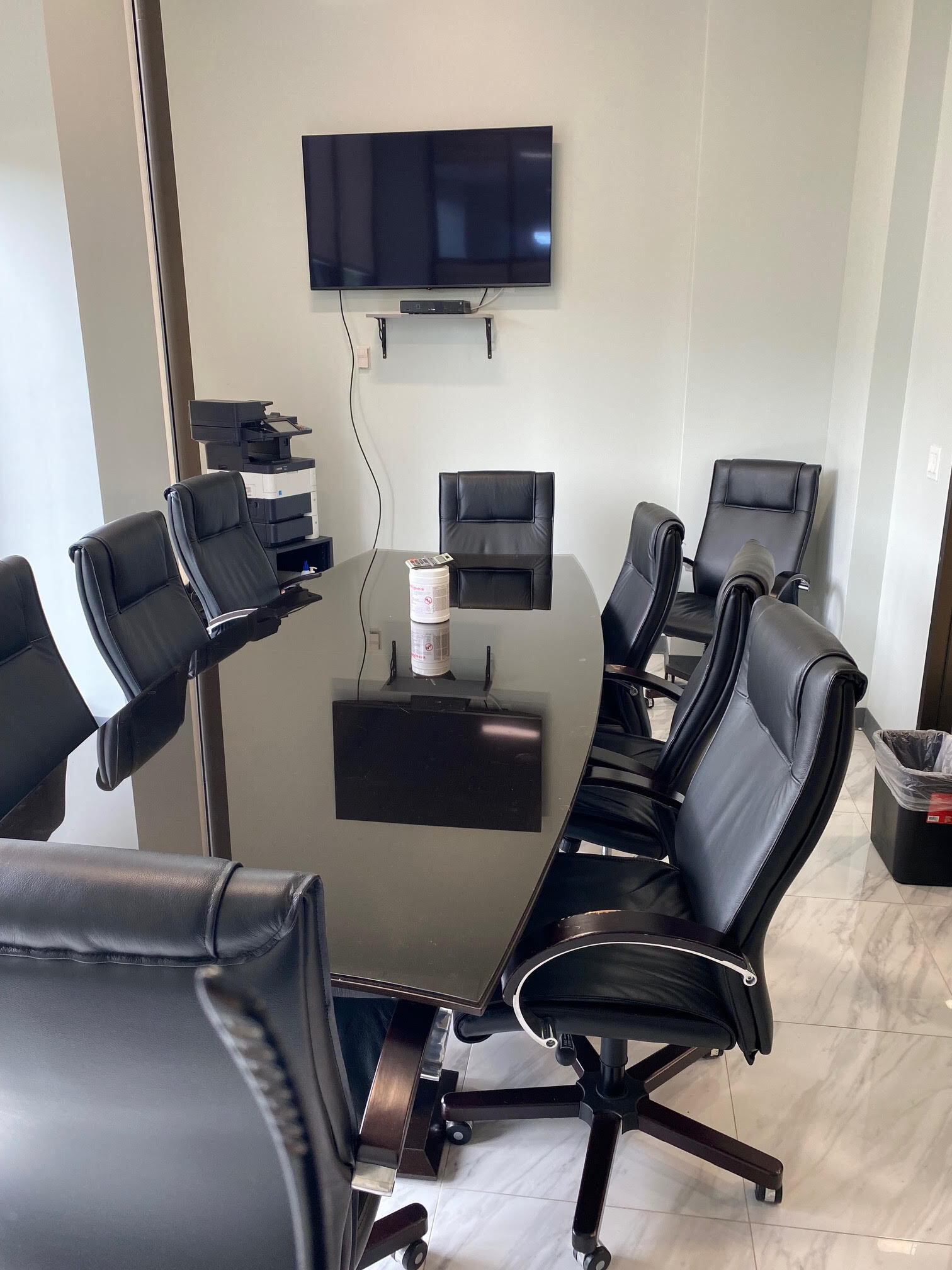 7600 Jericho Turnpike, 7600 Jericho Turnpike, New York, NY 11797 — office space for rent, photo 3