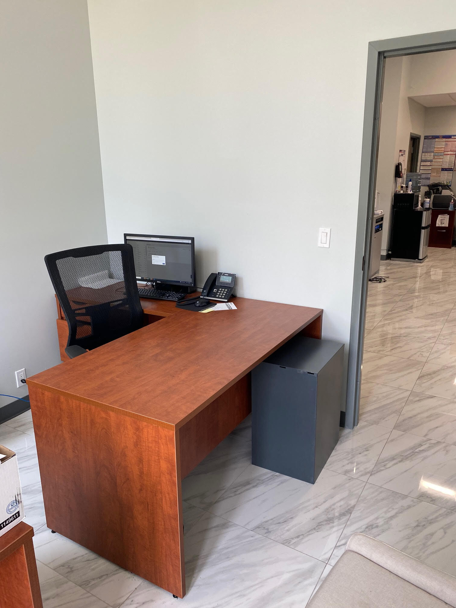 7600 Jericho Turnpike, 7600 Jericho Turnpike, New York, NY 11797 — office space for rent, photo 4