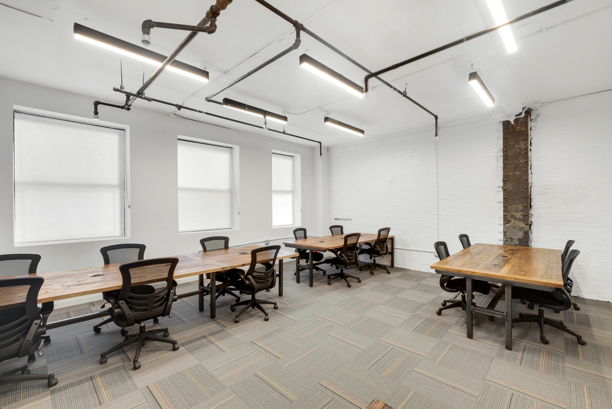 1178 Broadway, 1178 Broadway, New York, NY 10001 — office space for rent, photo 1