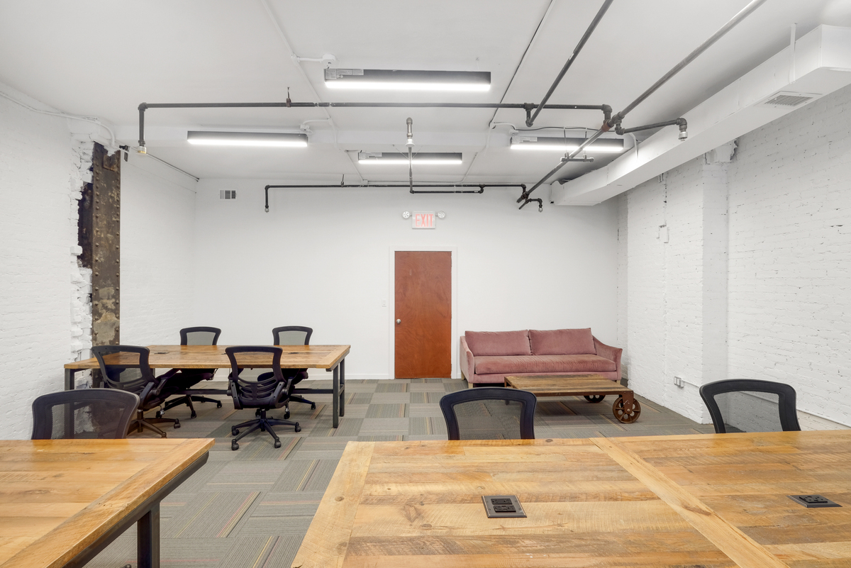 1178 Broadway, 1178 Broadway, New York, NY 10001 — office space for rent, photo 8
