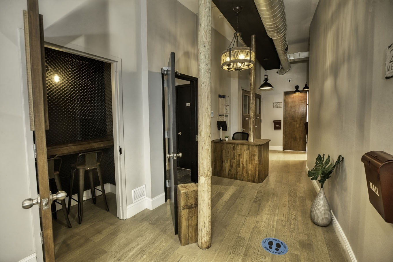 188 Grand Street, 188 Grand Street, New York, NY 10013 — office space for rent, photo 6