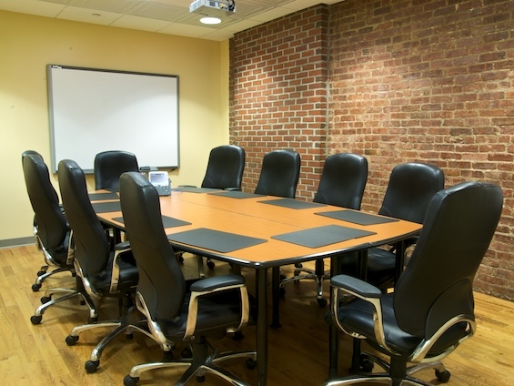 33 W 19th Street, 33 W 19th Street, New York, NY 10011 — office space for rent, photo 4