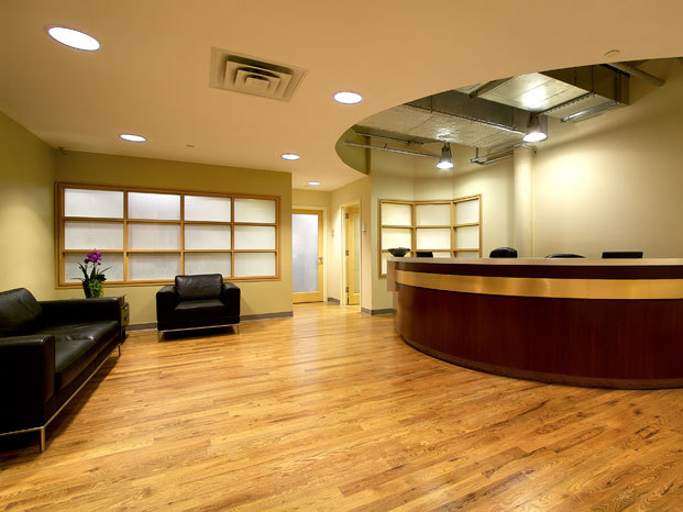 33 W 19th Street, 33 W 19th Street, New York, NY 10011 — office space for rent, photo 5