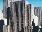 1230 Avenue of the Americas, 1230 Avenue of the Americas, New York, NY 10020 — office space for rent, photo 1