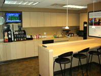 1230 Avenue of the Americas, 1230 Avenue of the Americas, New York, NY 10020 — office space for rent, photo 7