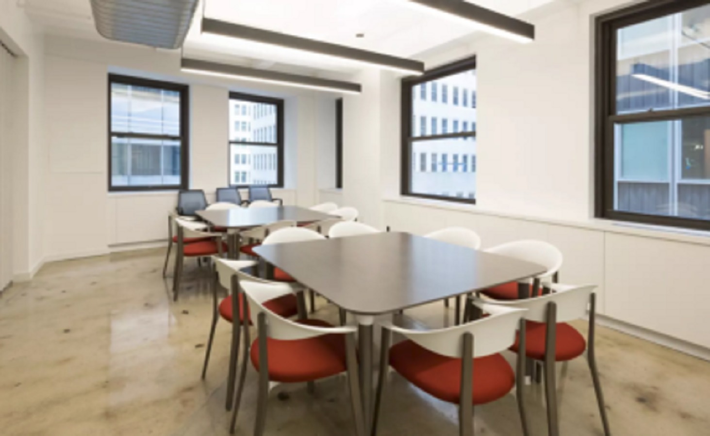 30 Broad Street, 30 Broad Street, New York, NY 10004 — office space for rent, photo 1