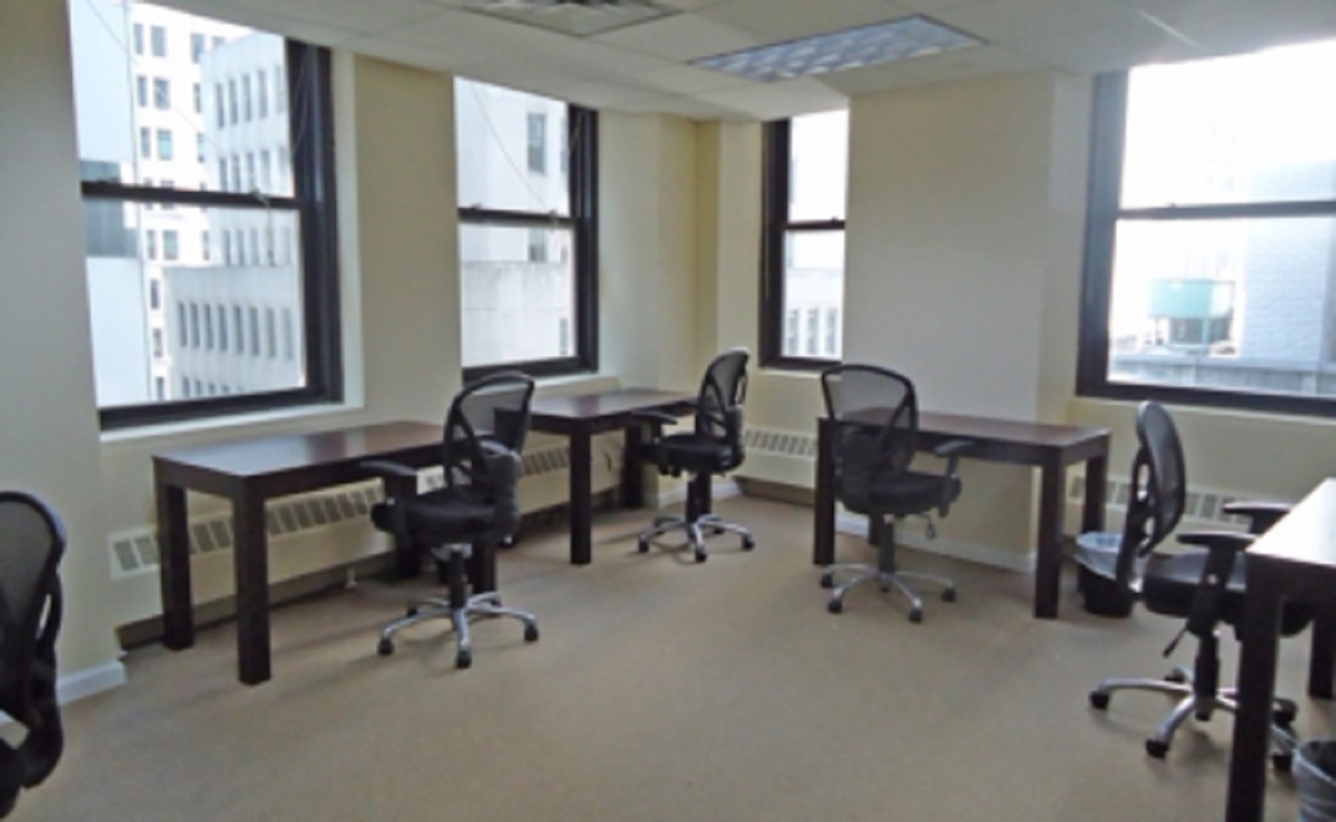 30 Broad Street, 30 Broad Street, New York, NY 10004 — office space for rent, photo 10