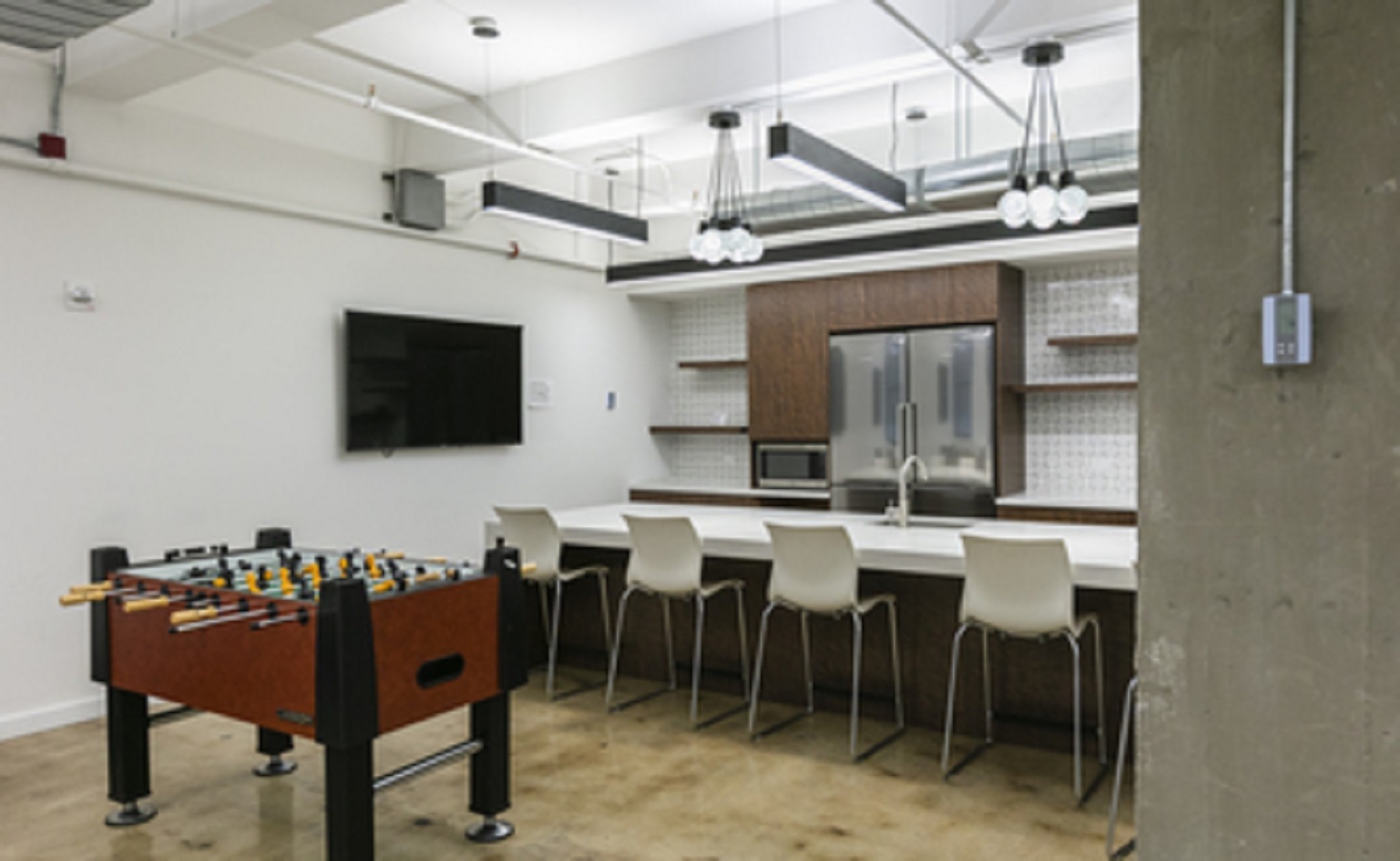 30 Broad Street, 30 Broad Street, New York, NY 10004 — office space for rent, photo 2