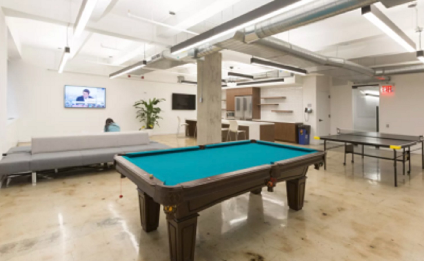 30 Broad Street, 30 Broad Street, New York, NY 10004 — office space for rent, photo 3
