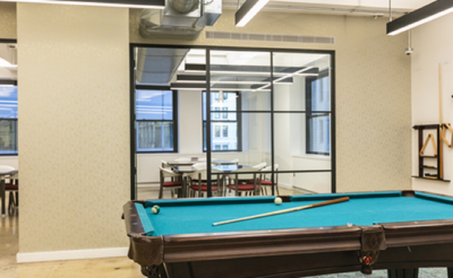 30 Broad Street, 30 Broad Street, New York, NY 10004 — office space for rent, photo 4