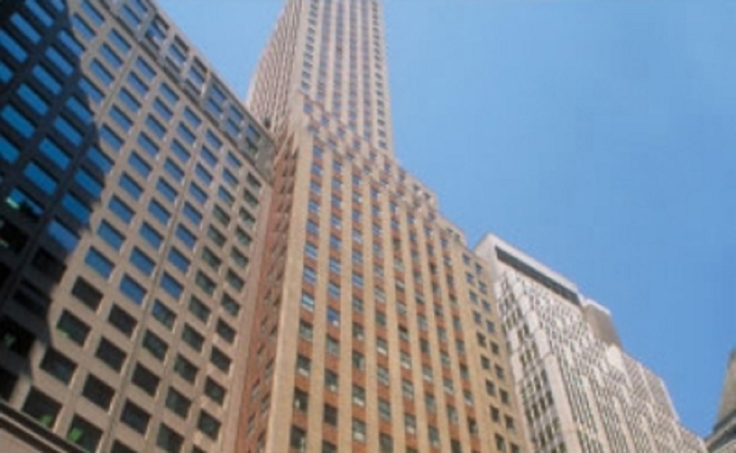 30 Broad Street, 30 Broad Street, New York, NY 10004 — office space for rent, photo 5