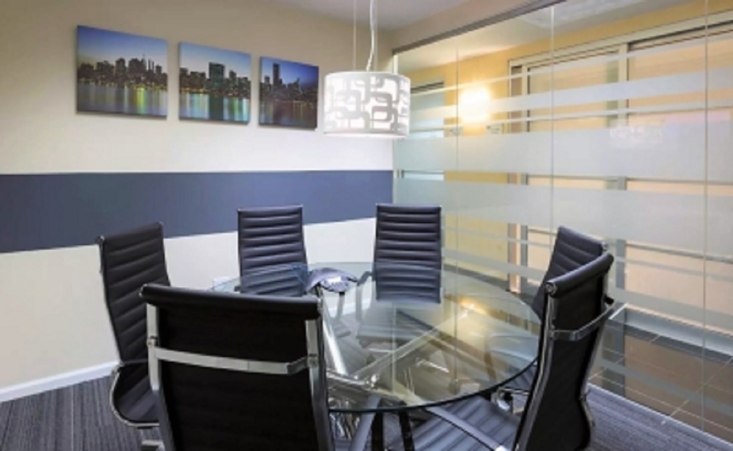 30 Broad Street, 30 Broad Street, New York, NY 10004 — office space for rent, photo 6