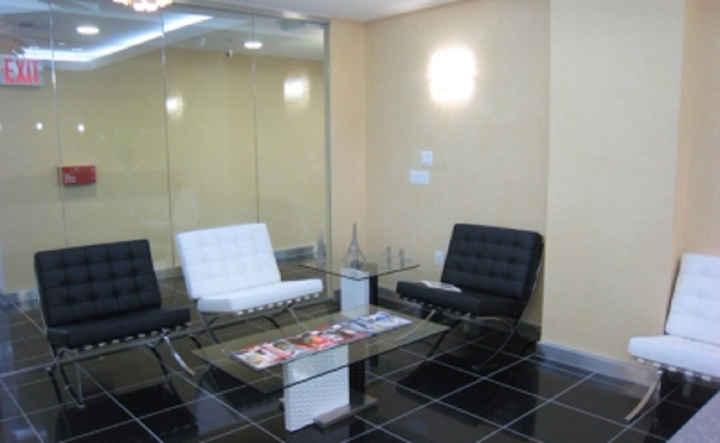 30 Broad Street, 30 Broad Street, New York, NY 10004 — office space for rent, photo 8