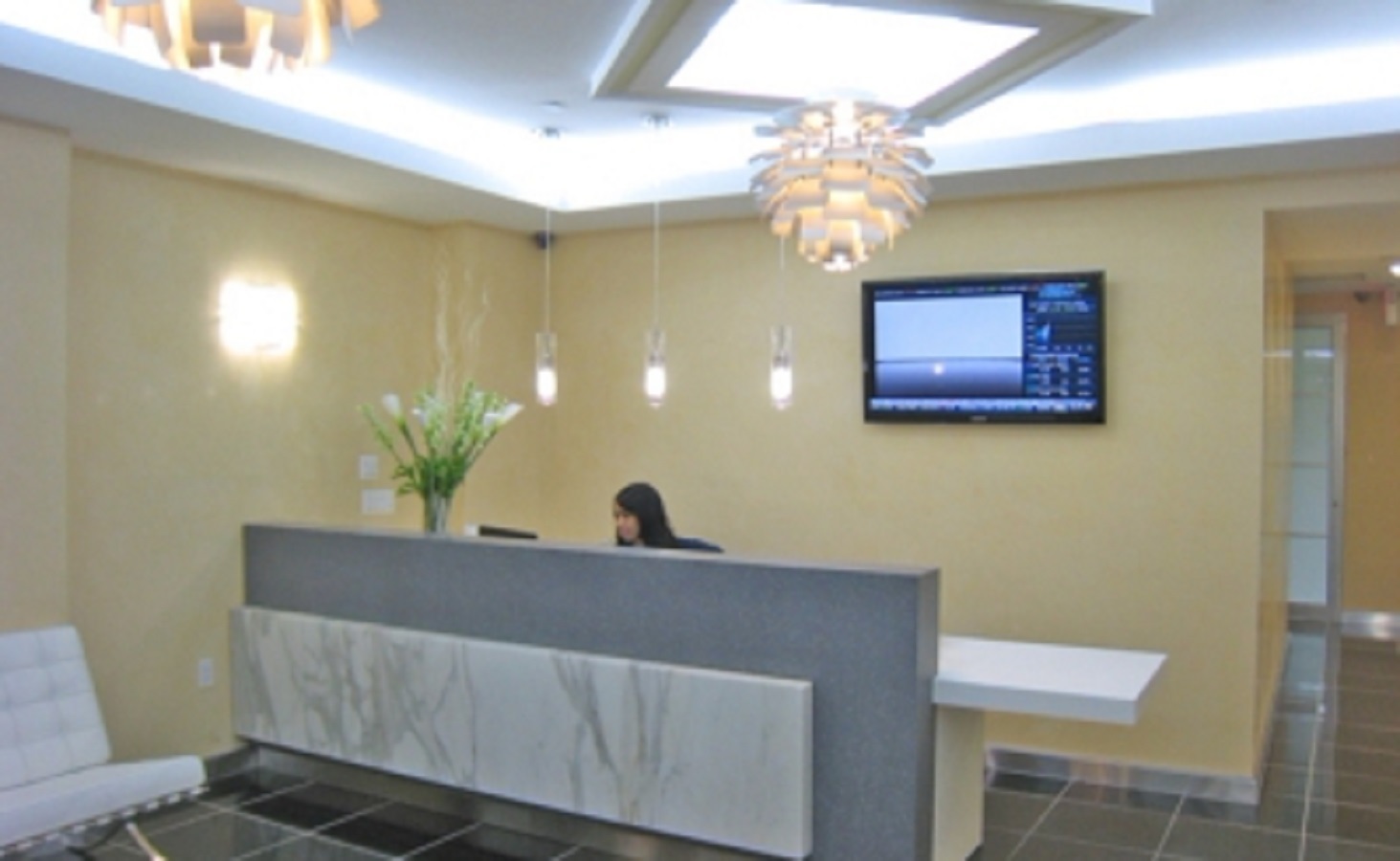 30 Broad Street, 30 Broad Street, New York, NY 10004 — office space for rent, photo 9