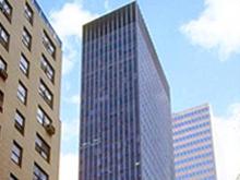 641 Lexington Ave, 641 Lexington Ave, New York, NY 10022 — office space for rent, photo 1