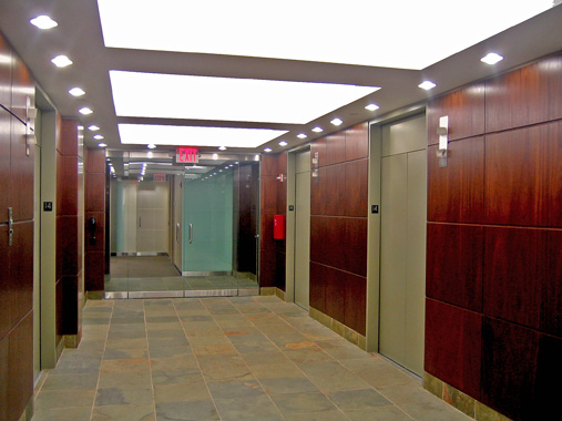 641 Lexington Ave, 641 Lexington Ave, New York, NY 10022 — office space for rent, photo 7