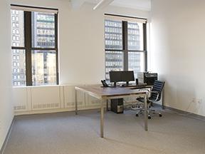 11 Broadway, 11 Broadway, New York, NY 10004 — office space for rent, photo 1
