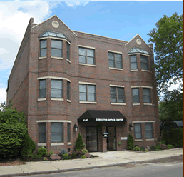 61-43 186th St., 61-43 186th St., New York, NY 11365 — office space for rent, photo 1