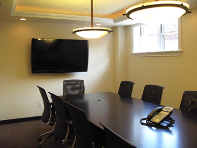 61-43 186th St., 61-43 186th St., New York, NY 11365 — office space for rent, photo 3