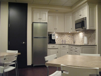 61-43 186th St., 61-43 186th St., New York, NY 11365 — office space for rent, photo 5