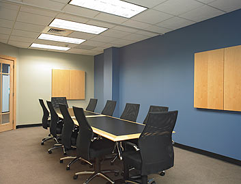 1225 Franklin Ave, 1225 Franklin Ave, New York, NY 11530 — office space for rent, photo 5