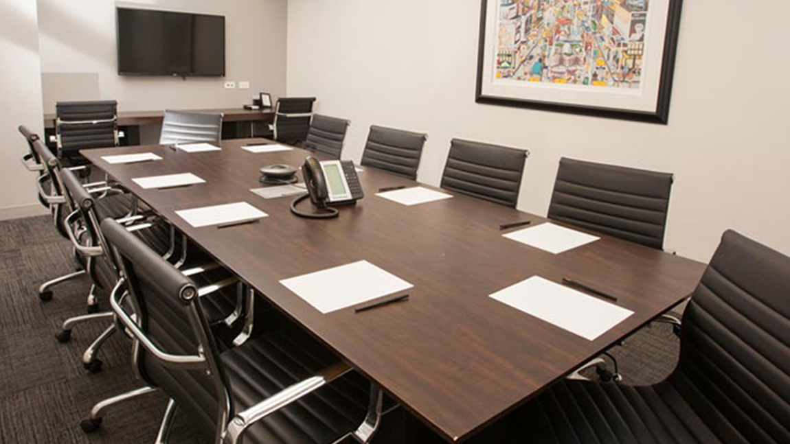 1180 Avenue of the Americas, 1180 Avenue of the Americas, New York, NY 10036 — office space for rent, photo 10